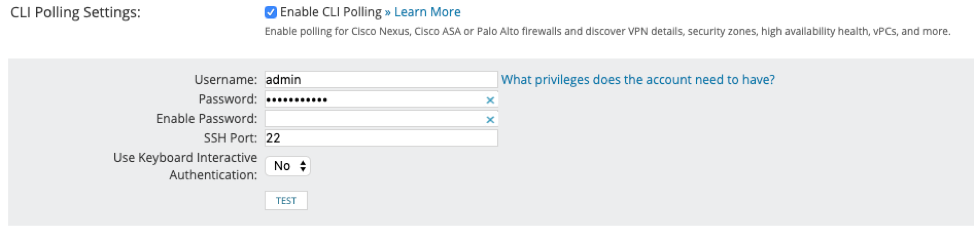 CLI Polling Settings.png
